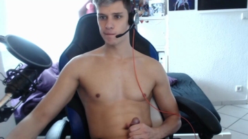 Misterydragon  02-11-2021